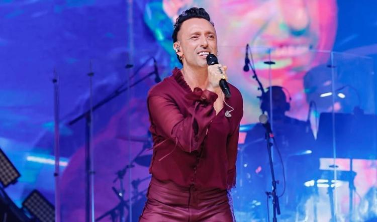 Ünlü isimlere uyuşturucu operasyonu Çok sayıda gözaltı kararı: Serenay Sarıkaya, Mabel Matiz, Feyza Civelek...