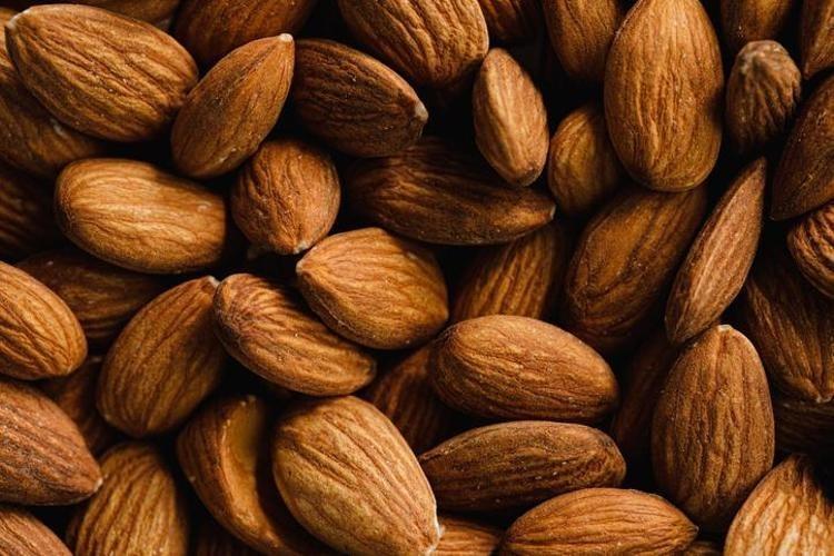 MAKSİMUM VERİM ALMAK İÇİN EN DOĞRU KOMBİNASYONLAR