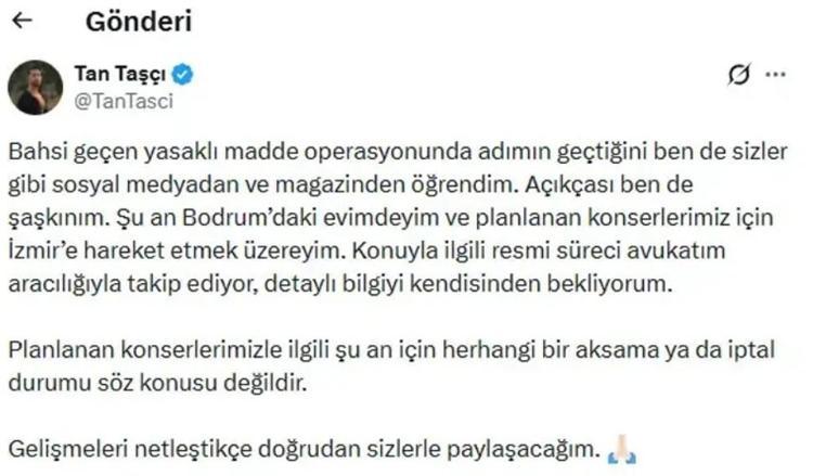 AVUKATIM TAKİP EDİYOR