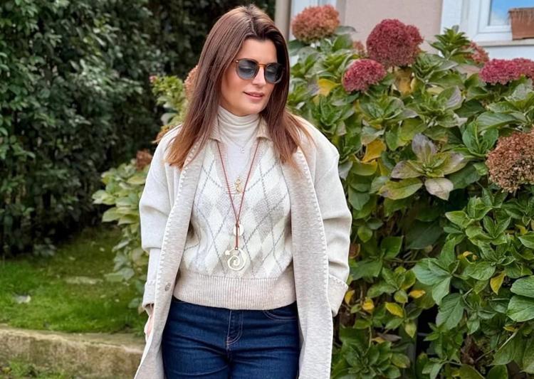 HASTALIK SÜRECİNİ ANLATTI