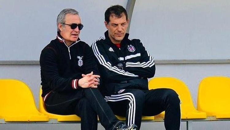Kartal’da büyük operasyon Önder Özen 16 futbolcunun biletini kesti