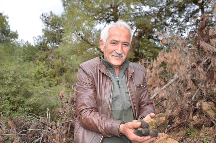 BEN SOĞANLI KAVURMASINI ÇOK SEVDİM