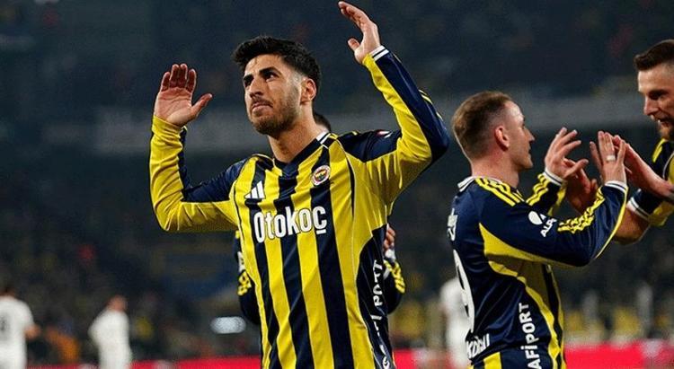 DERBİ HAFTASI REKOR SATIŞ