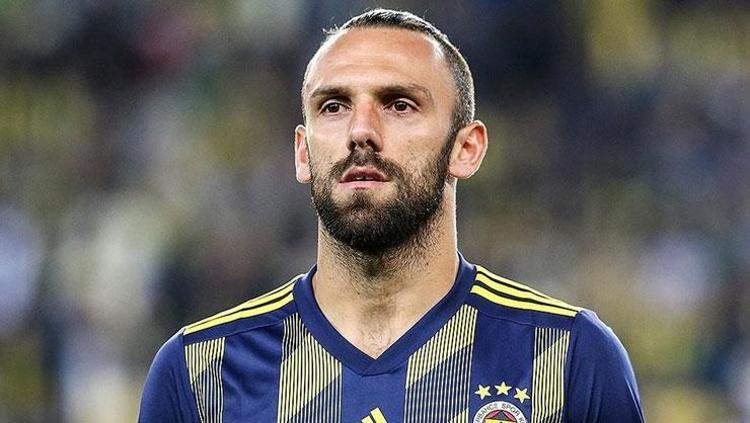 Süper Lig’de ikinci Muriqi savaşı Tekrar karşı karşıya geldiler