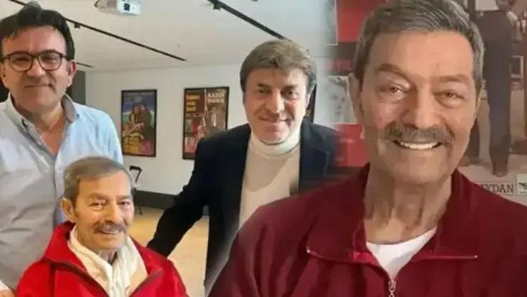 KAN DEĞERLERİ DÜŞÜYOR