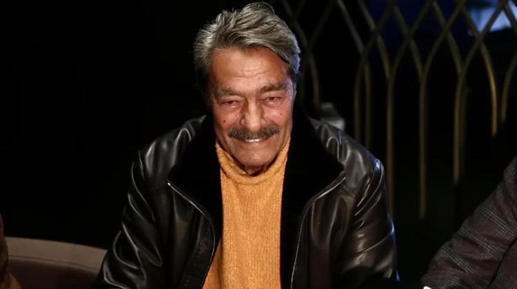 OKSİJEN ALAMADIĞI İÇİN KAN DEĞERLERİ DÜŞÜYOR