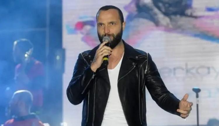 24 ADRESE OPERASYON