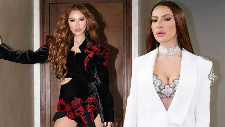 Hadiseden özel hayat itirafı Hayatımdan çok insan çıkardım