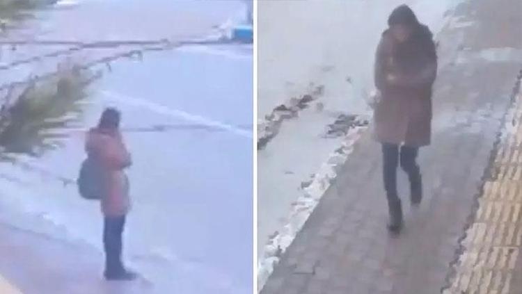 ‘ÇÖPLÜK ALANA KESİNLİKLE BAKILMALI’