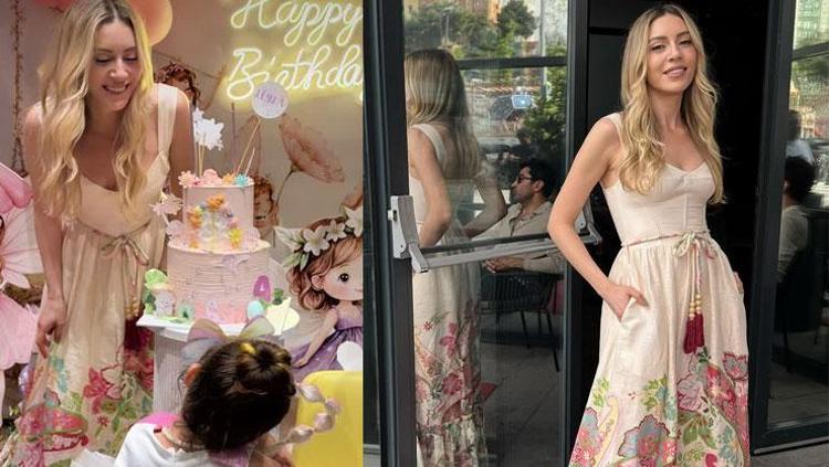 Evliliklerinin 10. yılını kutladılar Sinem Kobal ve Kenan İmirzalıoğlundan sarmaş dolaş poz