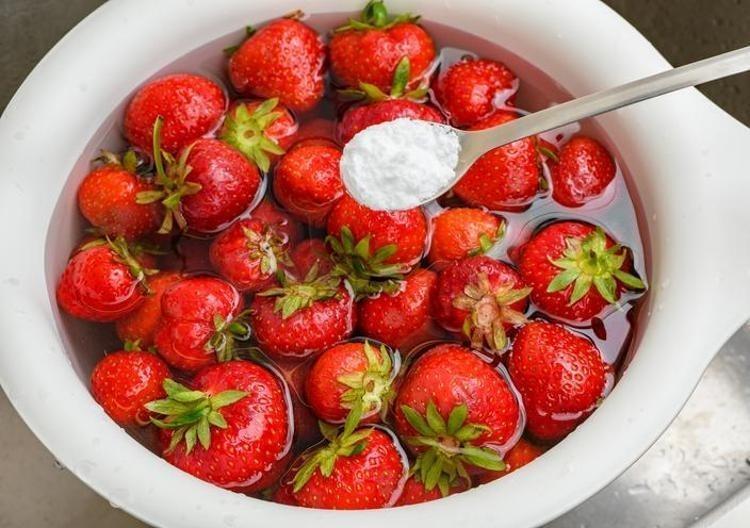 OKSALAT İÇERİĞİ TAŞ OLUŞUMUNU HIZLANDIRIYOR