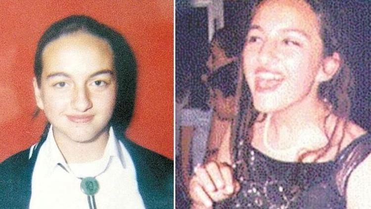 Çağla Tuğaltayın katili açılan mezarlarda mı 26 yıl sonra bir ilk: Ailesi yaptı demek sanrıdır