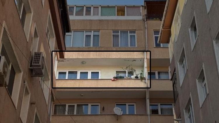 Çağla Tuğaltayın katili açılan mezarlarda mı 26 yıl sonra bir ilk: Ailesi yaptı demek sanrıdır