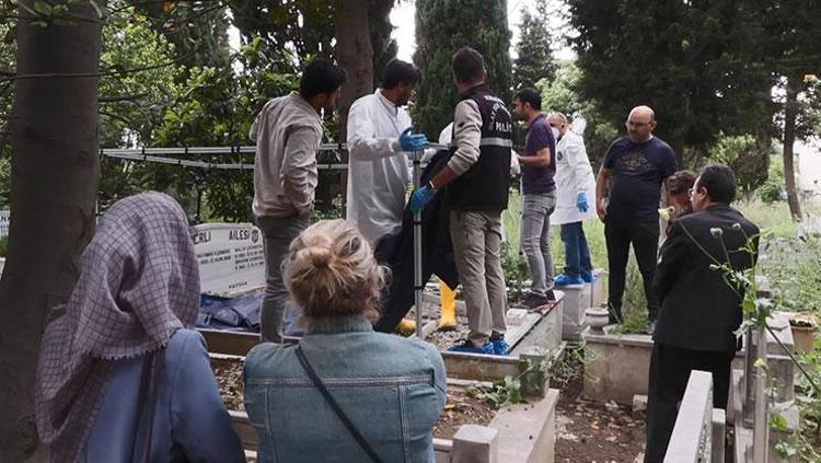 ADLİ TIP RAPORLARI YENİDEN İNCELENİYOR