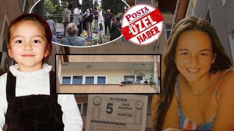 Çağla Tuğaltayın katili açılan mezarlarda mı 26 yıl sonra bir ilk: Ailesi yaptı demek sanrıdır