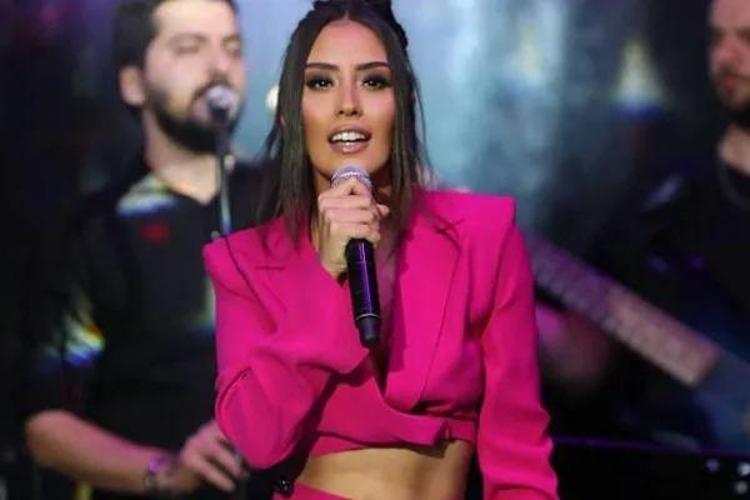 PARASINI BAKIN NEREYE YATIRMIŞTI