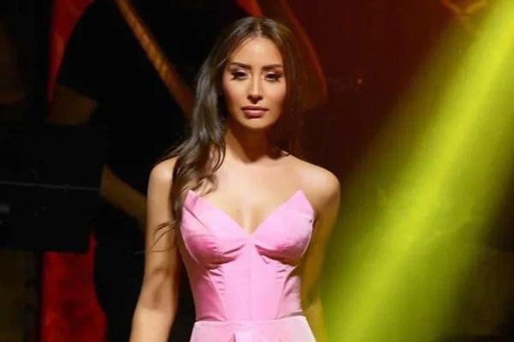 Hande Ünsal ve Serkan Balkan yeniden mi evleniyor