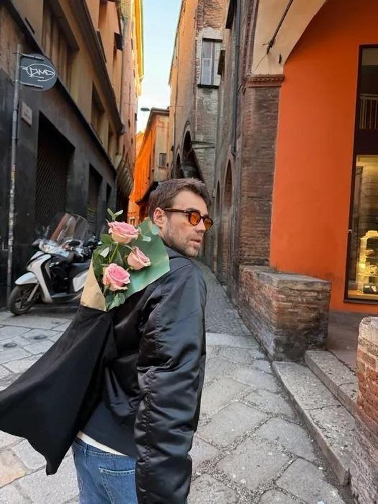 Murat Dalkılıç sevenlerini endişelendirdi Hastalığım biraz abarttı