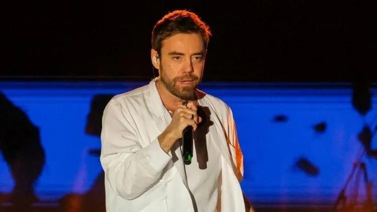 Murat Dalkılıç sevenlerini endişelendirdi Hastalığım biraz abarttı