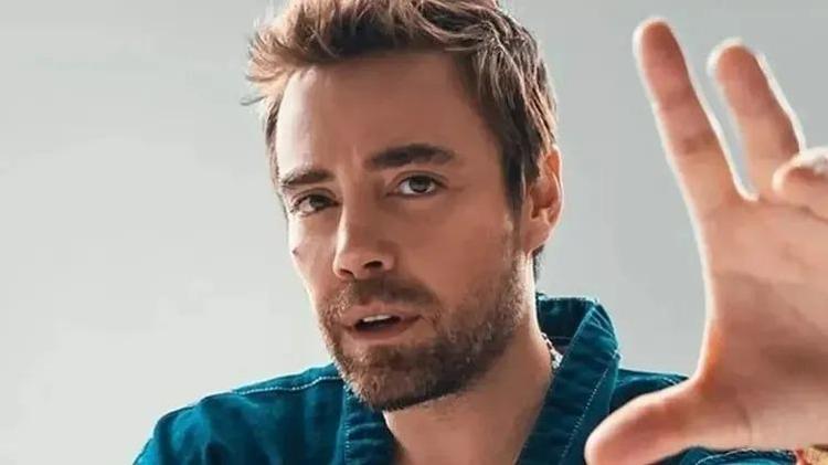 Murat Dalkılıç sevenlerini endişelendirdi Hastalığım biraz abarttı