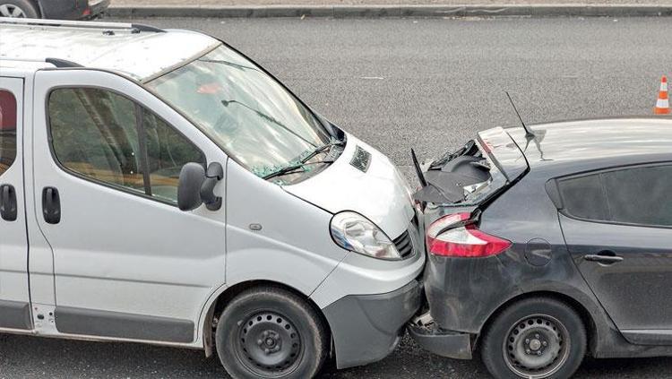 Trafik sigortasında tavan fiyatlar sil baştan: En ucuzu 8 bin, en pahalısı 54 bin lira oldu İşte il il güncel liste