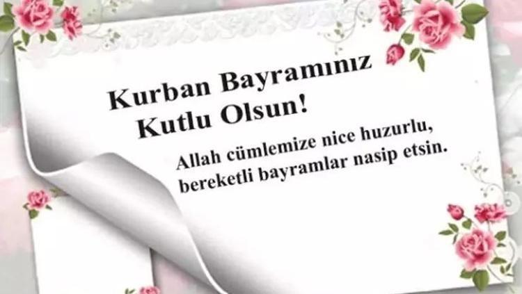 DUYGUSAL VE AĞLATACAK KADAR DERİN ANNEYE BAYRAM MESAJLARI