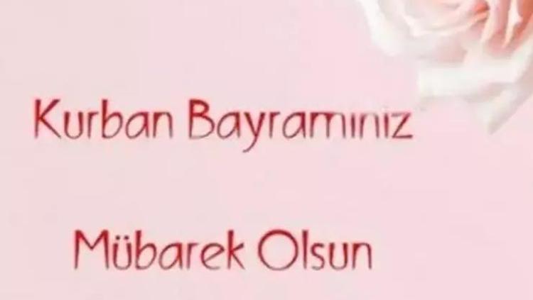 KISA, ÖZ VE ANLAMLI ANNEYE BAYRAM MESAJLARI (WHATSAPP İÇİN)