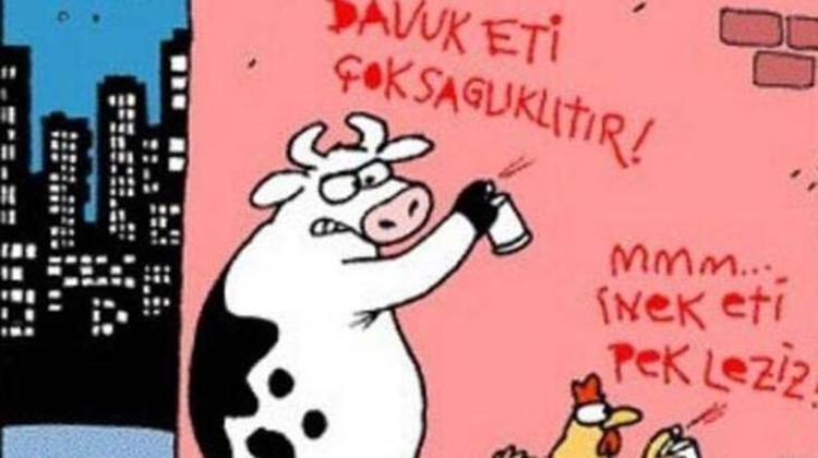 ESPRİLİ VE SEVGİ DOLU MESAJLAR
