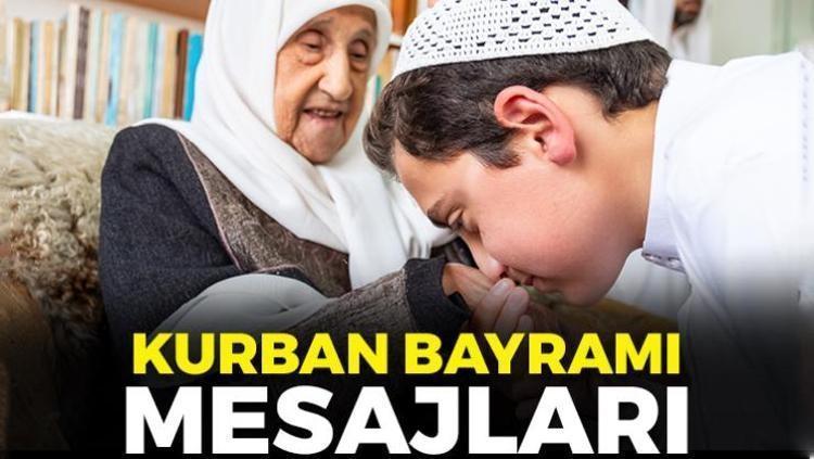 ANNEYE BAYRAM MESAJLARI 2026: En Duygusal, Anlamlı ve Resimli Anneye Bayram Sözleri