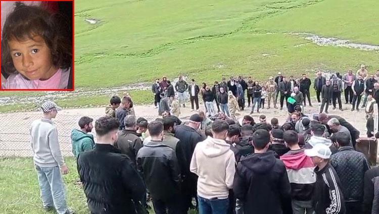 ​Aynı yerde 5inci acı Mahalleli isyan etti: Daha kaç can yanacak