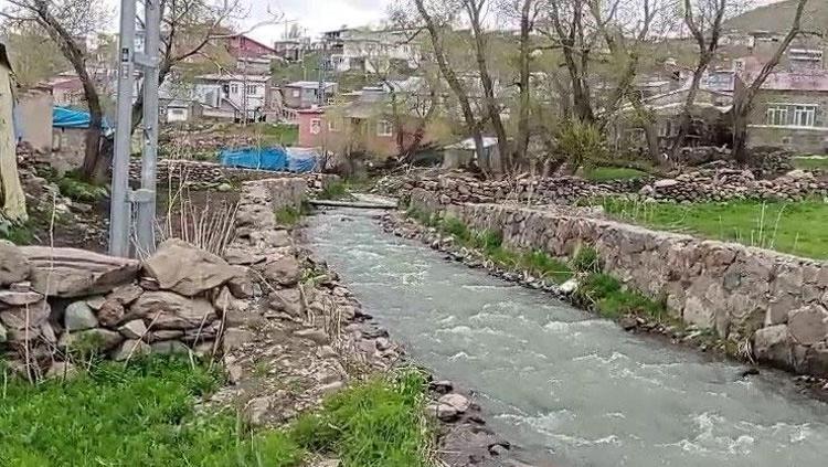 ​Aynı yerde 5inci acı Mahalleli isyan etti: Daha kaç can yanacak