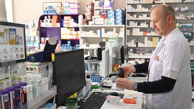 AREFE GÜNÜ ECZANELER AÇIK MI AREFE GÜNÜ NÖBETÇİ ECZANE VAR MI AREFE GÜNÜ ECZANE ÇALIŞMA SAATLERİ