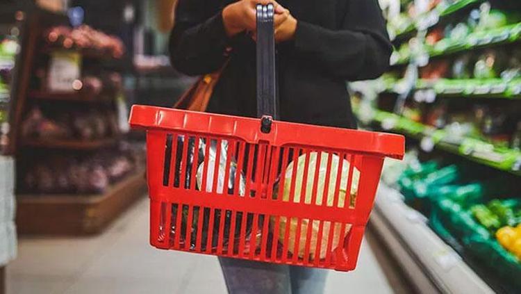 AREFE GÜNÜ MARKETLER AÇIK MI AREFE GÜNÜ MARKETLER SAAT KAÇA KADAR AÇIK AREFE GÜNÜ MARKET ÇALIŞMA SAATLERİ