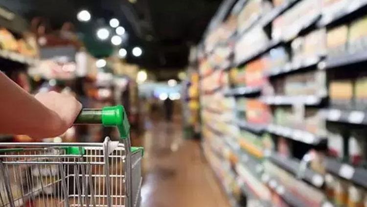 AREFE GÜNÜ MARKETLER AÇIK MI AREFE GÜNÜ MARKETLER SAAT KAÇA KADAR AÇIK AREFE GÜNÜ MARKET ÇALIŞMA SAATLERİ