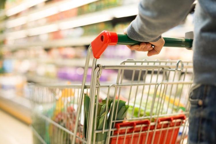 AREFE GÜNÜ MARKETLER AÇIK MI AREFE GÜNÜ MARKETLER SAAT KAÇA KADAR AÇIK AREFE GÜNÜ MARKET ÇALIŞMA SAATLERİ