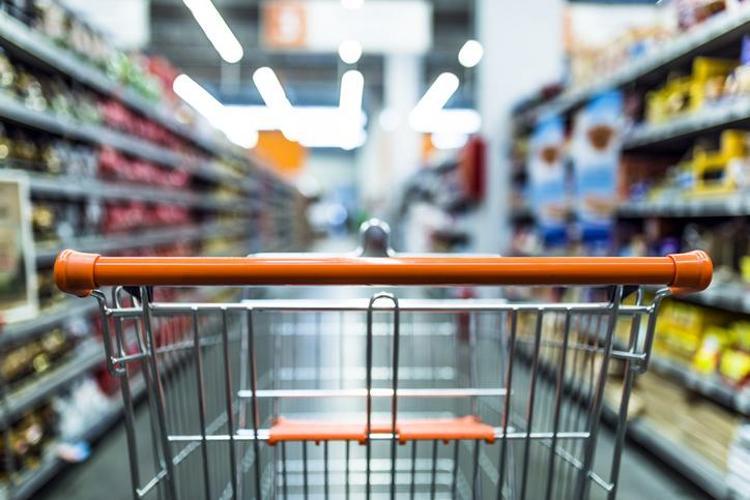 2026 KURBAN BAYRAMINDA MARKETLER AÇIK MI KAPALI MI