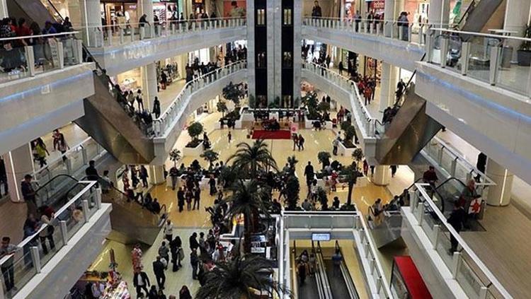AREFE GÜNÜ AVMLER AÇIK MI AREFE GÜNÜ AVMLER SAAT KAÇA KADAR AÇIK AREFE GÜNÜ AVM ÇALIŞMA SAATLERİ