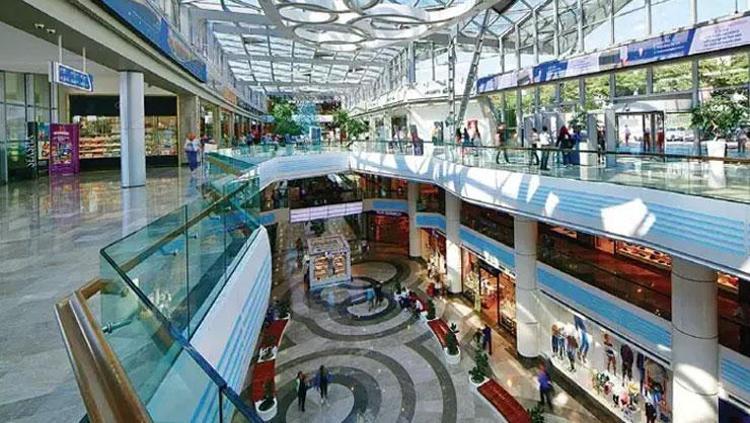 AREFE GÜNÜ AVMLER AÇIK MI AREFE GÜNÜ AVMLER SAAT KAÇA KADAR AÇIK AREFE GÜNÜ AVM ÇALIŞMA SAATLERİ