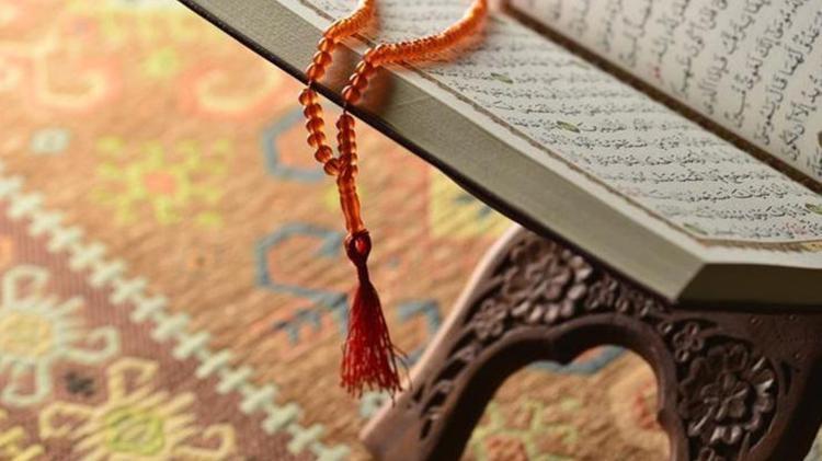 AREFE GÜNÜ OKUNACAK SURELER | Arefe Günü Okunacak Sureler ve Dualar Nelerdir Diyanet Arefe Günü Çekilecek Tesbihler ve Zikirler Listesi