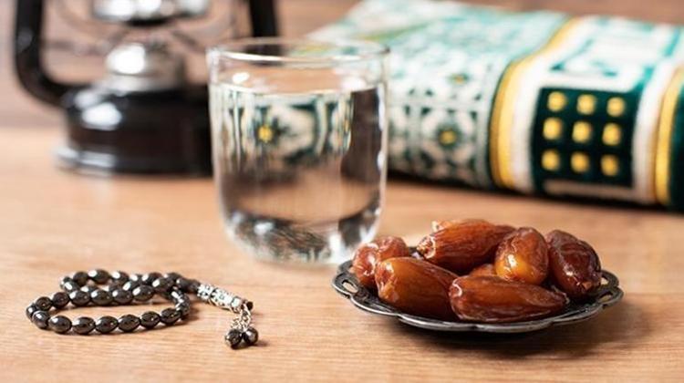 AREFE GÜNÜ GÜNAHLARI SIFIRLAYAN TÖVBE DUASI HANGİSİDİR