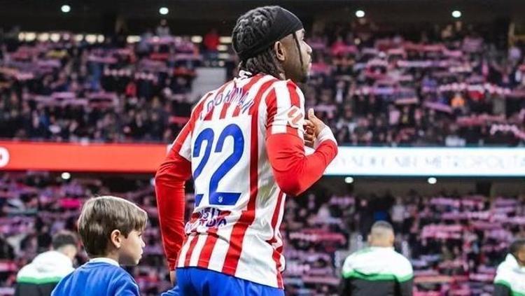 24 MAÇTA 13 GOLE DOĞRUDAN KATKI VERDİ