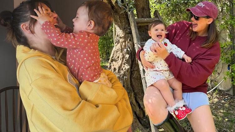Gizem Karacanın büyük sevinci Günlerdir etkisinden çıkamıyorum