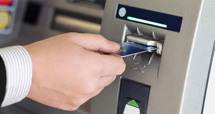 28 MAYIS (BUGÜN) BANKALAR, PTT KARGO, ECZANELER AÇIK MI 28 Mayıs bankalar çalışıyor mu, PTT kargo açıldı mı Eczaneler, bankalar, PTT kargo ne zaman açılacak
