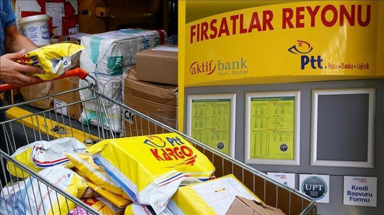 28 MAYIS (BUGÜN) BANKALAR, PTT KARGO, ECZANELER AÇIK MI 28 Mayıs bankalar çalışıyor mu, PTT kargo açıldı mı Eczaneler, bankalar, PTT kargo ne zaman açılacak