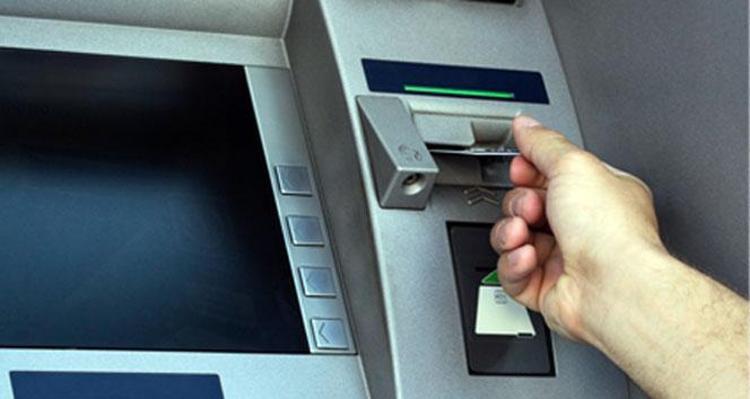 28 MAYISTA BANKALAR AÇIK OLACAK MI