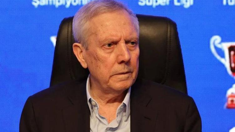 Aziz Yıldırım, dünya yıldızı golcüyle anlaştı Fenerbahçe’de çifte transfer bombası