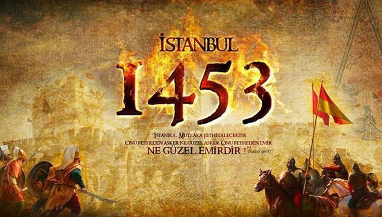UZUN VE DUYGULU 29 MAYIS KUTLAMA SÖZLERİ (SOSYAL MEDYA İÇİN)