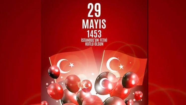 FATİH SULTAN MEHMEDİN TARİHE GEÇEN SÖZLERİ