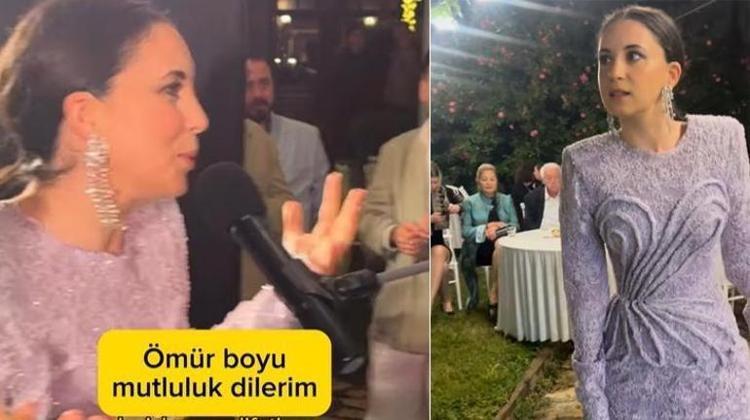 AKLIMA BİR ANDA SÜRPRİZ YAPMA FİKRİ GELDİ