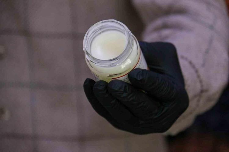 Damarları tıkıyor diyenler yanıldı Bilim dünyasından kuyruk yağı hakkında ezber bozan araştırma